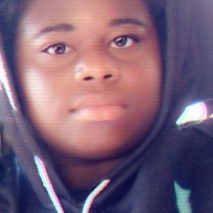 Meet your Posher, Eve